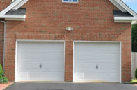 free Ault Hucknall garage extension quotes