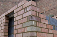 free Ault Hucknall outhouse installation quotes